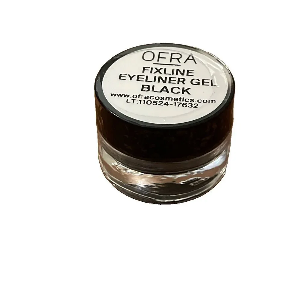 OFRA define shape
